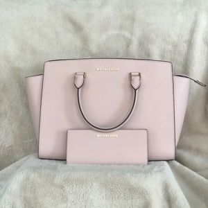 ❤️ MICHAEL KORS SET